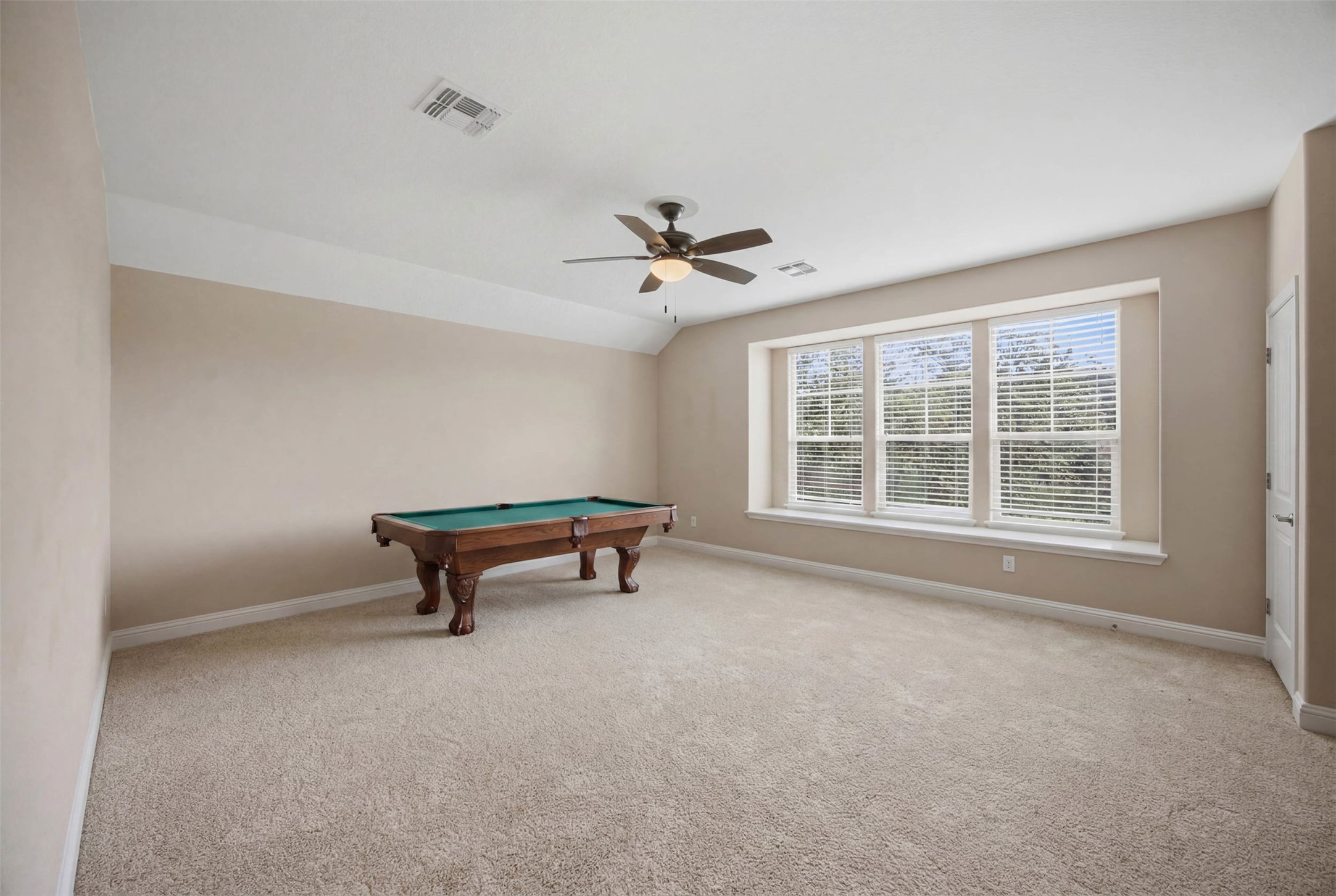 1016 Winding Way Drive Georgetown, TX 78628 - Photo 21 of 39