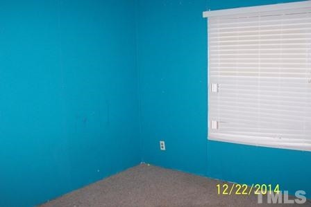 1112 Freedom Road Smithfield, NC 27577 - Photo 3 of 7 2nd bedroom