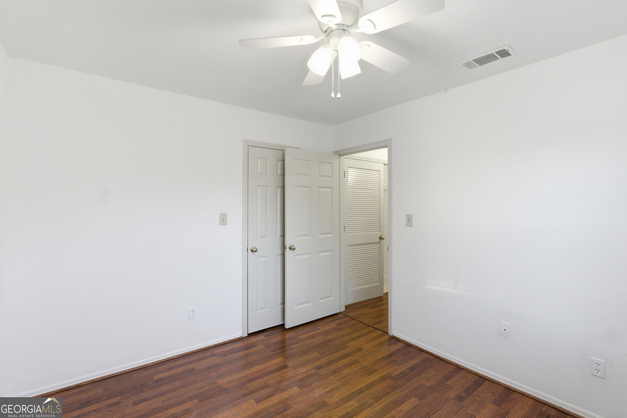 523 North Shore Road Lithonia, GA 30058 - Photo 19 of 26