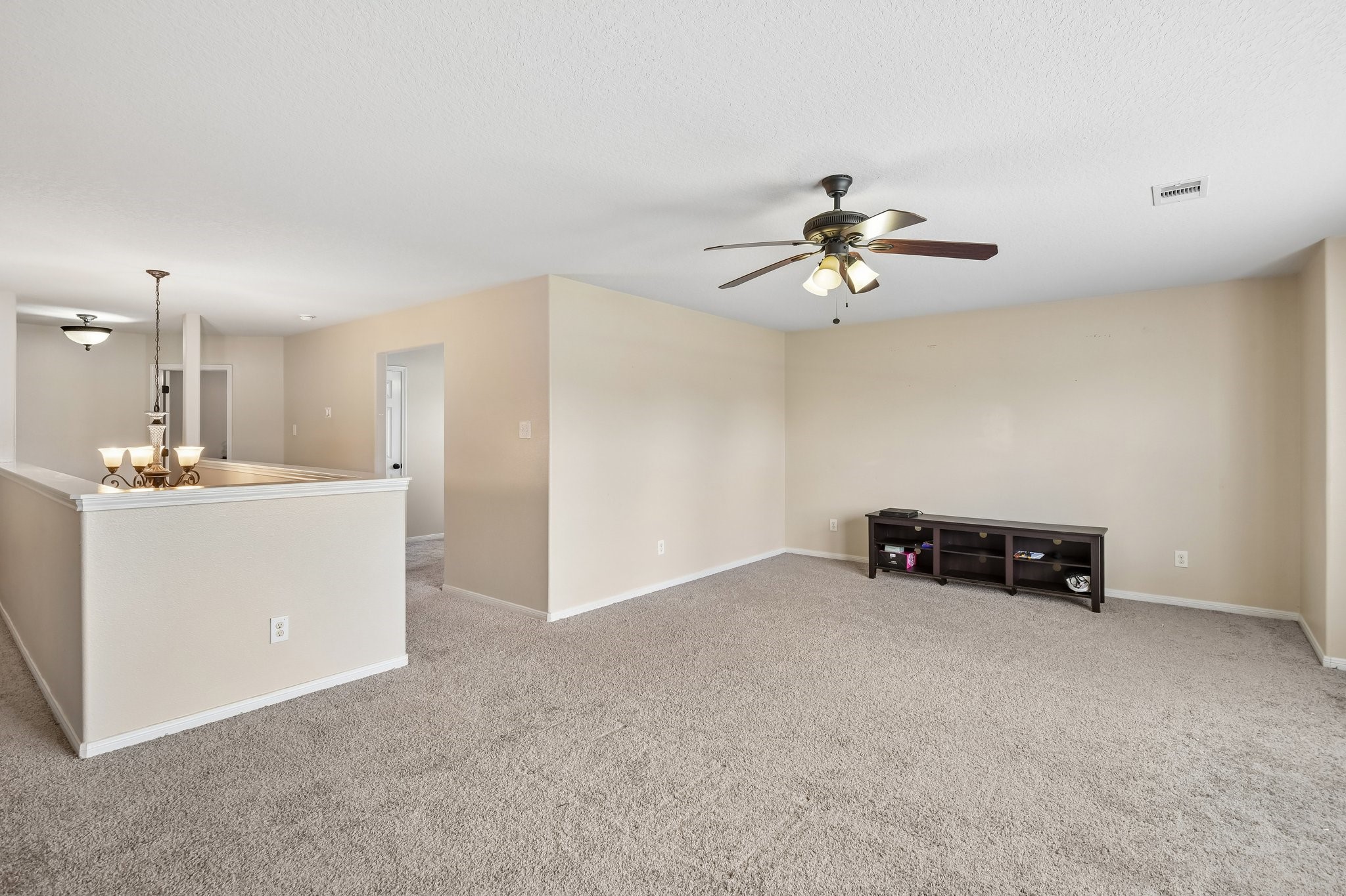 1018 Orie Court Spring, TX 77373 - Photo 35 of 50