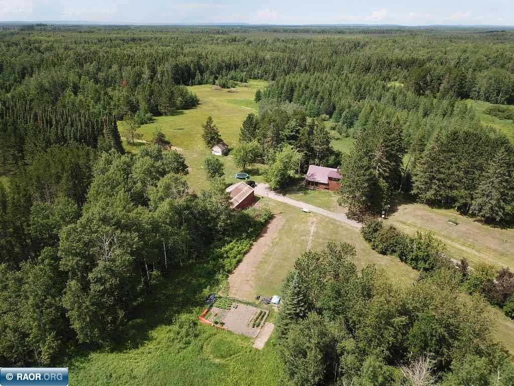 2853 Corbin Road Makinen, MN 55763 - Photo 29 of 29 Gallery Image 29