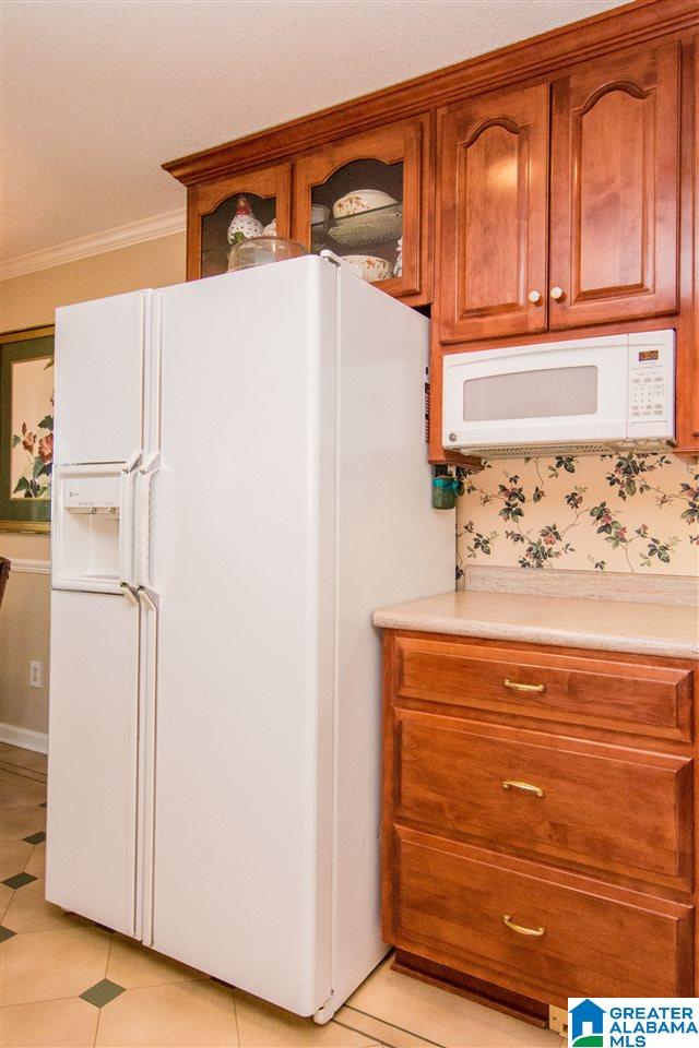 574 Shades Crest Road Birmingham, AL 35226 - Photo 19 of 48