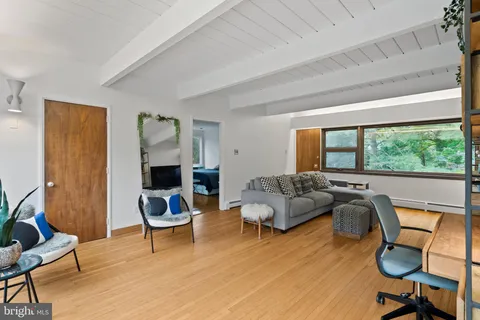 $799,900 | 418 Randall Road, Wyncote, PA 19095