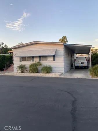 $194,500 | 1155 South Riverside Avenue South, Unit 10, Rialto, CA 92376