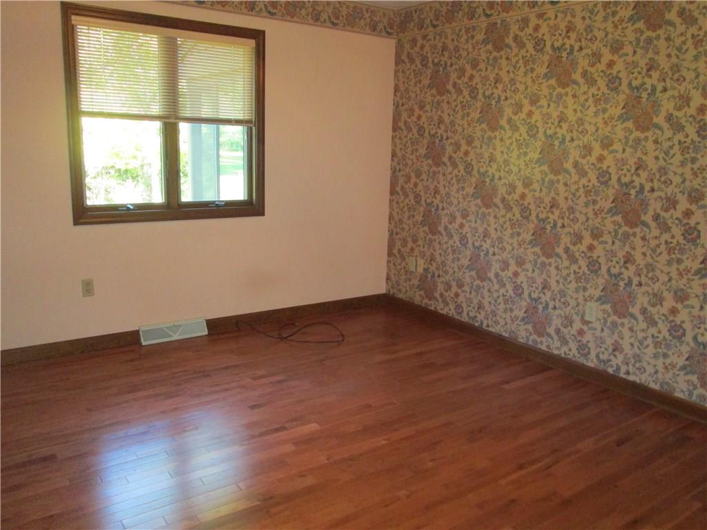 2340 Rochester Road Franklin Park, PA 15237 - Photo 16 of 24 Bedroom