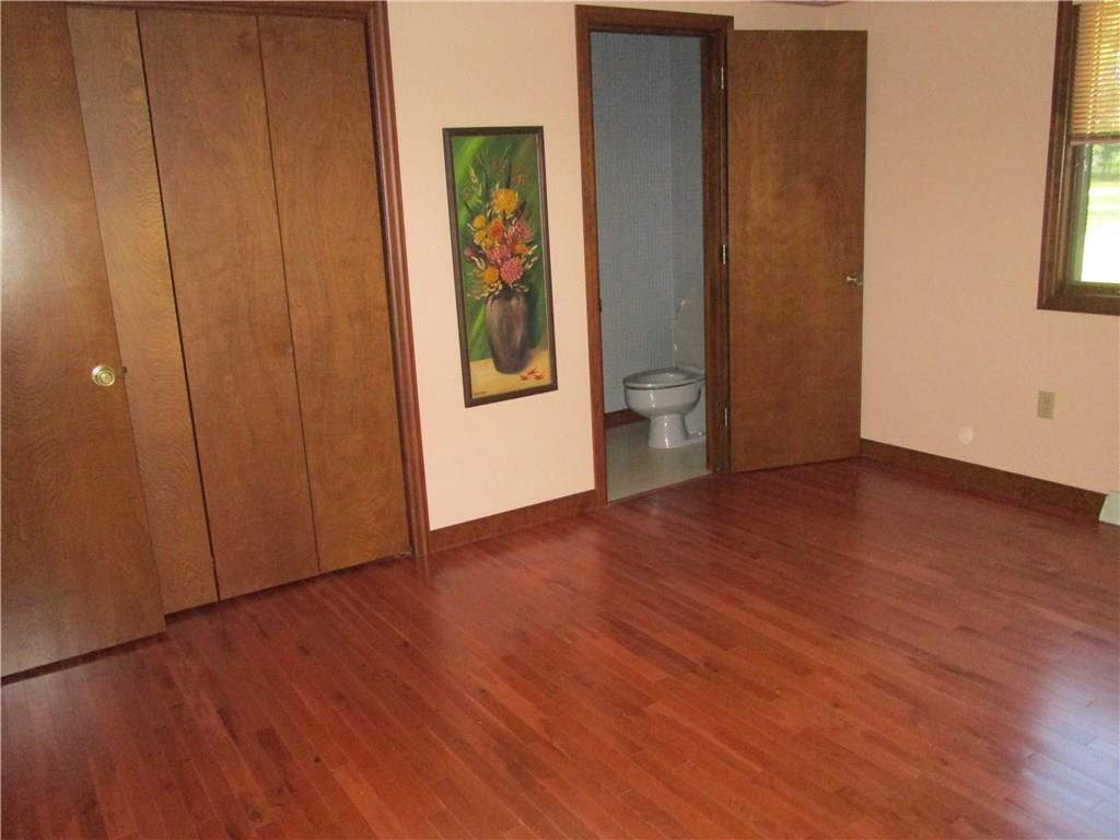 2340 Rochester Road Franklin Park, PA 15237 - Photo 17 of 24 Bedroom