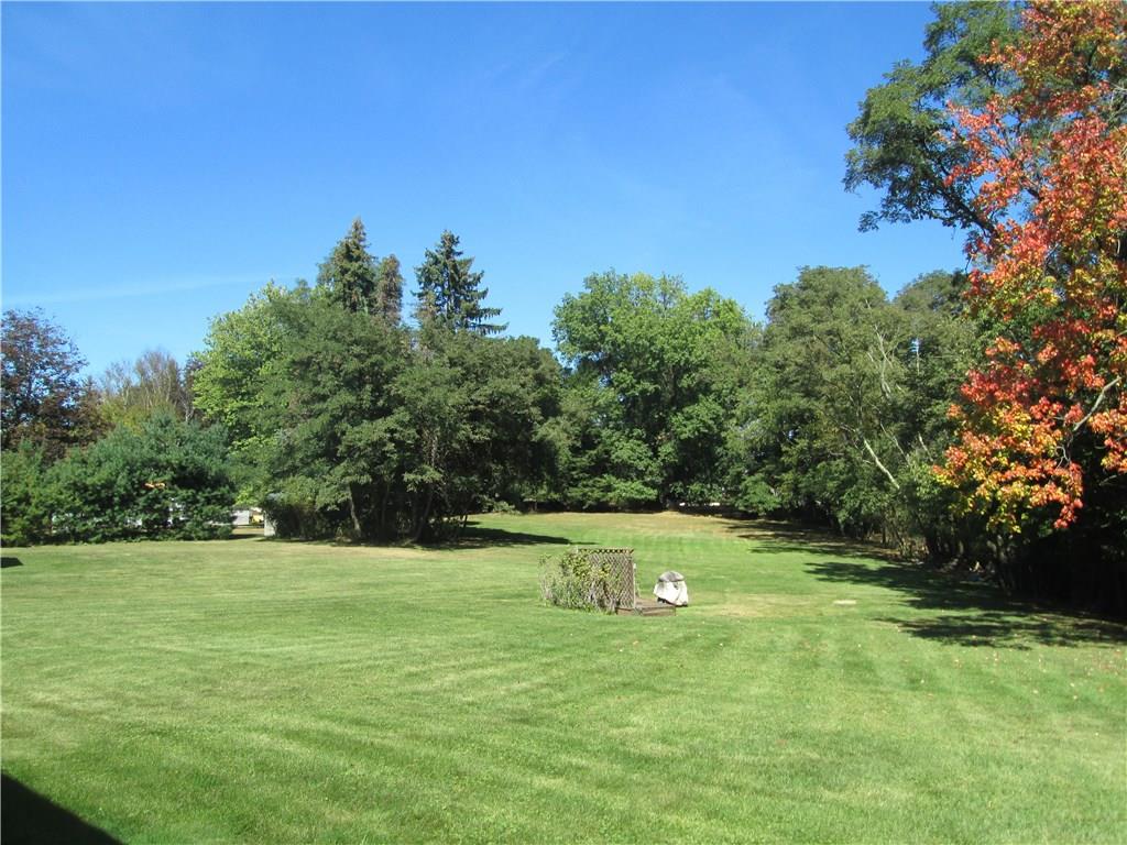 2340 Rochester Road Franklin Park, PA 15237 - Photo 22 of 24 Gallery Image 22
