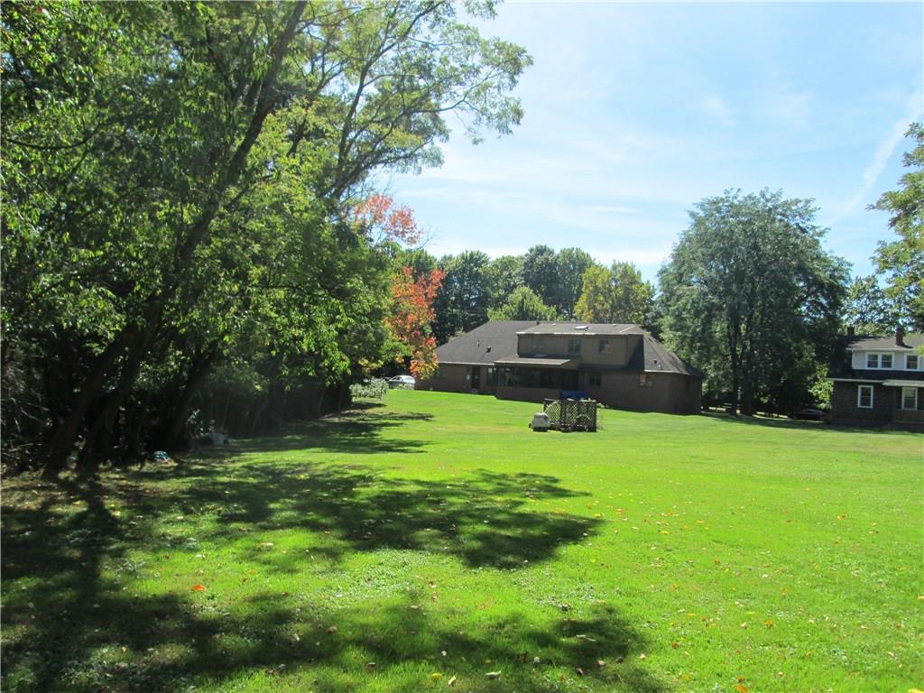 2340 Rochester Road Franklin Park, PA 15237 - Photo 23 of 24 Gallery Image 23