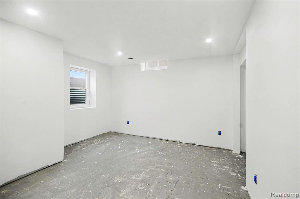 4378 Audubon Road Detroit, MI 48224 - Photo 20 of 31 Gallery Image 20