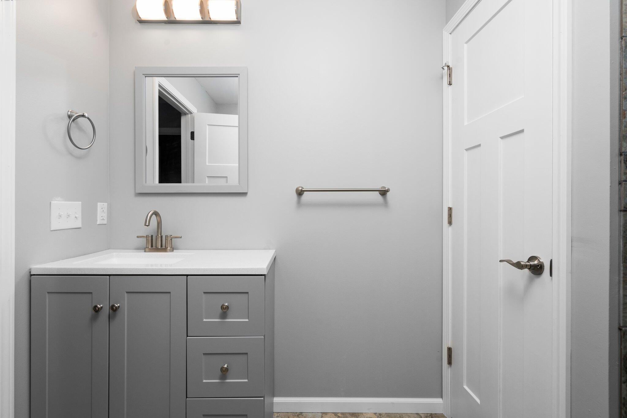 9455 Twin Bridge Road Grayling, MI 49738 - Photo 19 of 33 Gallery Image 19