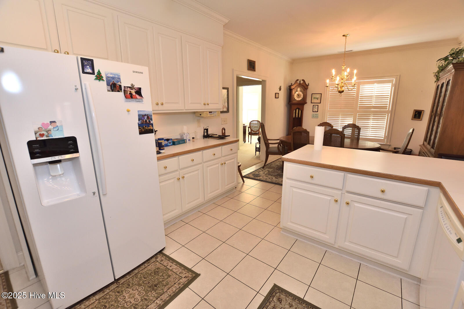 1132 Rosedale Avenue Rocky Mount, NC 27804 - Photo 8 of 21 DSC_0682_3201