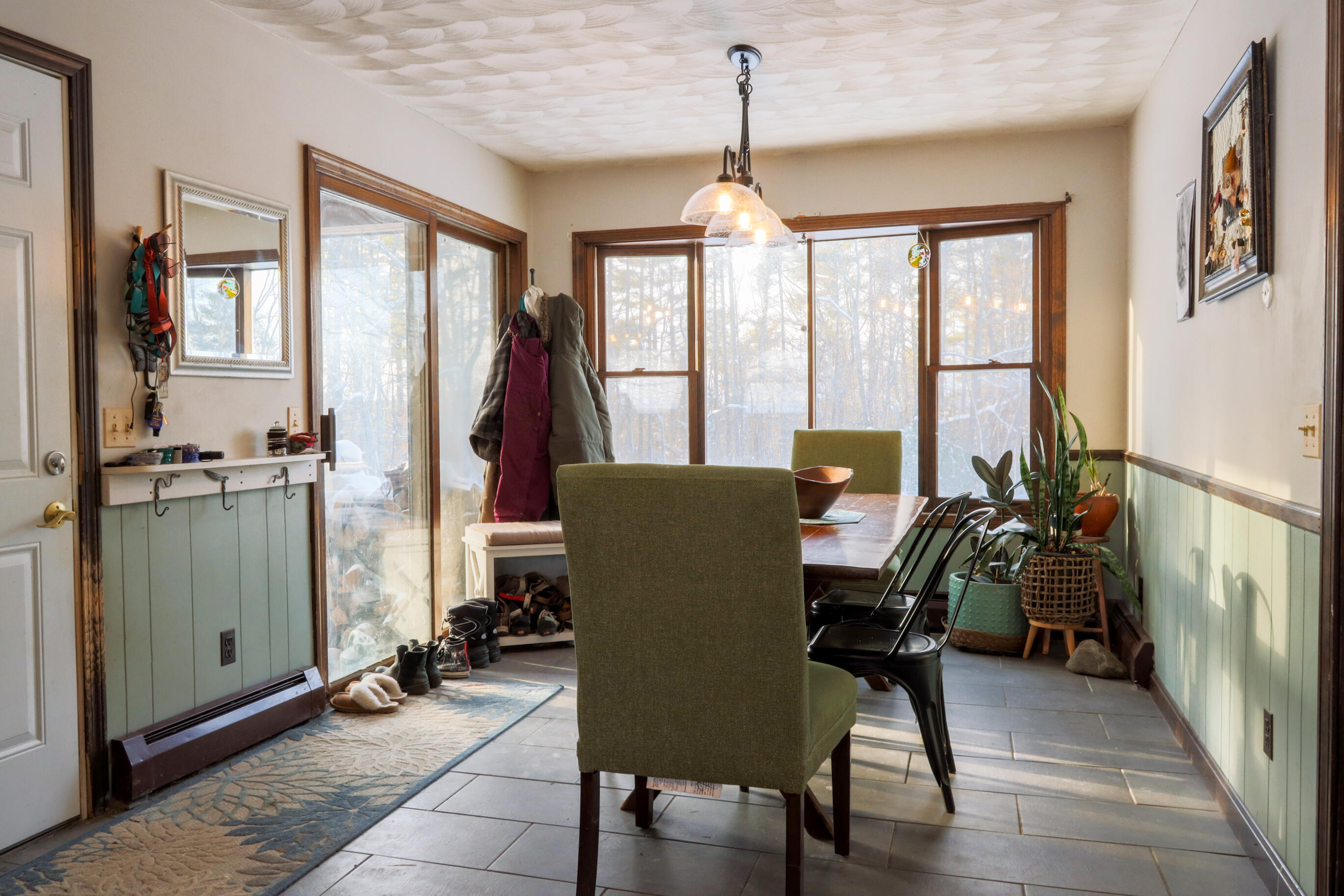 137 China Road Albion, ME 04910 - Photo 11 of 66 137-China-25
