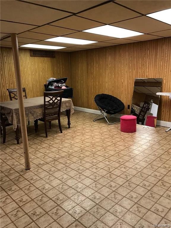4429 Count Court Sterling Heights, MI 48310 - Photo 24 of 26