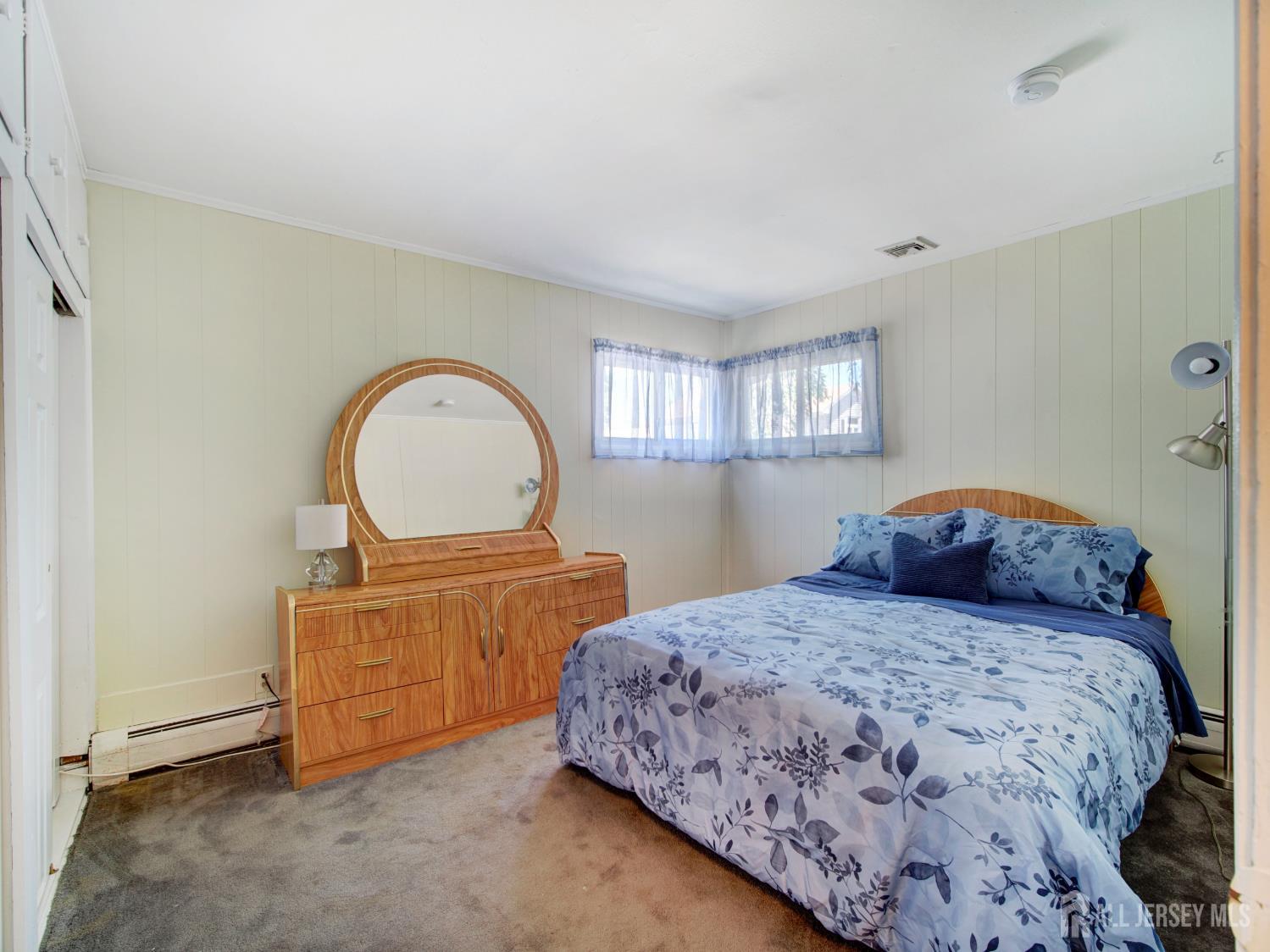 101 Idlewild Road Edison, NJ 08817 - Photo 18 of 42