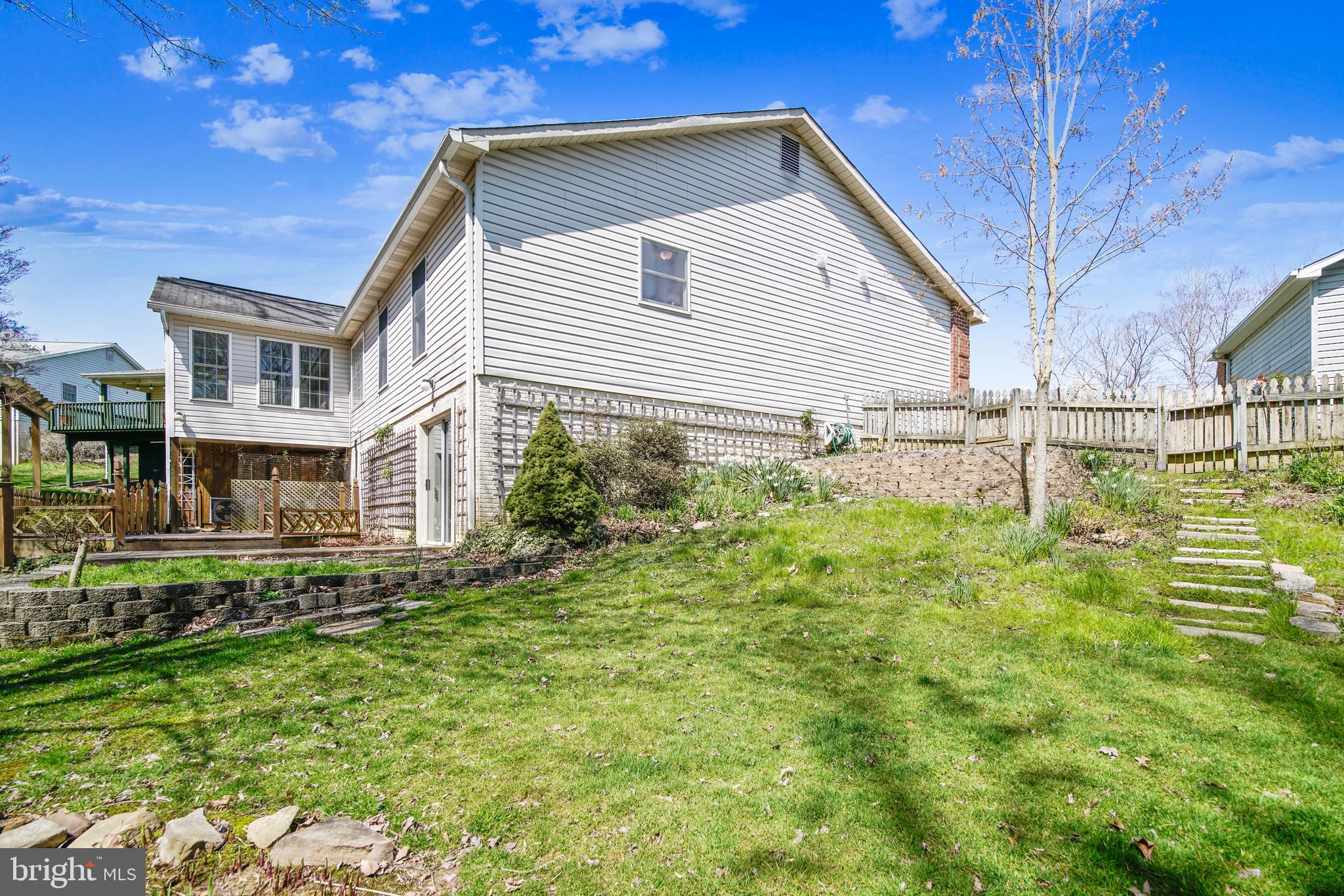 859 Rudder Way Annapolis, MD 21401 - Photo 2 of 46 Gallery Image 2