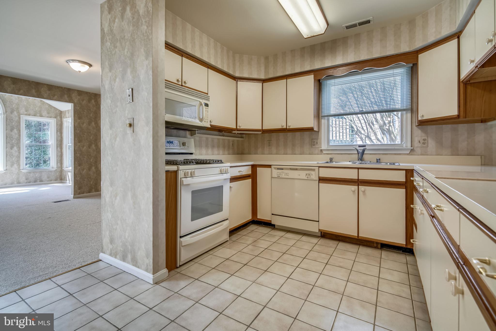 859 Rudder Way Annapolis, MD 21401 - Photo 12 of 46 Gallery Image 12