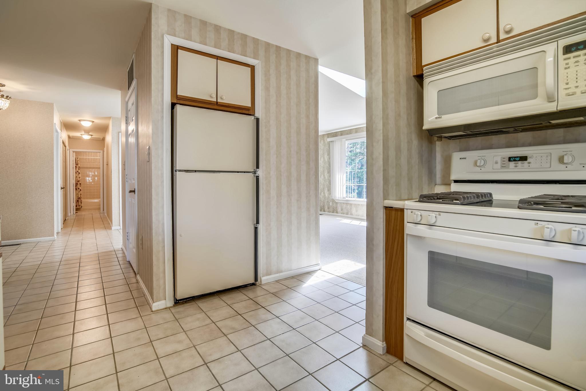 859 Rudder Way Annapolis, MD 21401 - Photo 13 of 46 Gallery Image 13