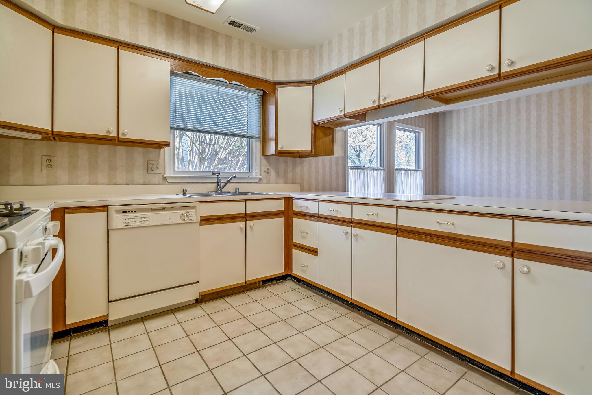 859 Rudder Way Annapolis, MD 21401 - Photo 15 of 46 Gallery Image 15