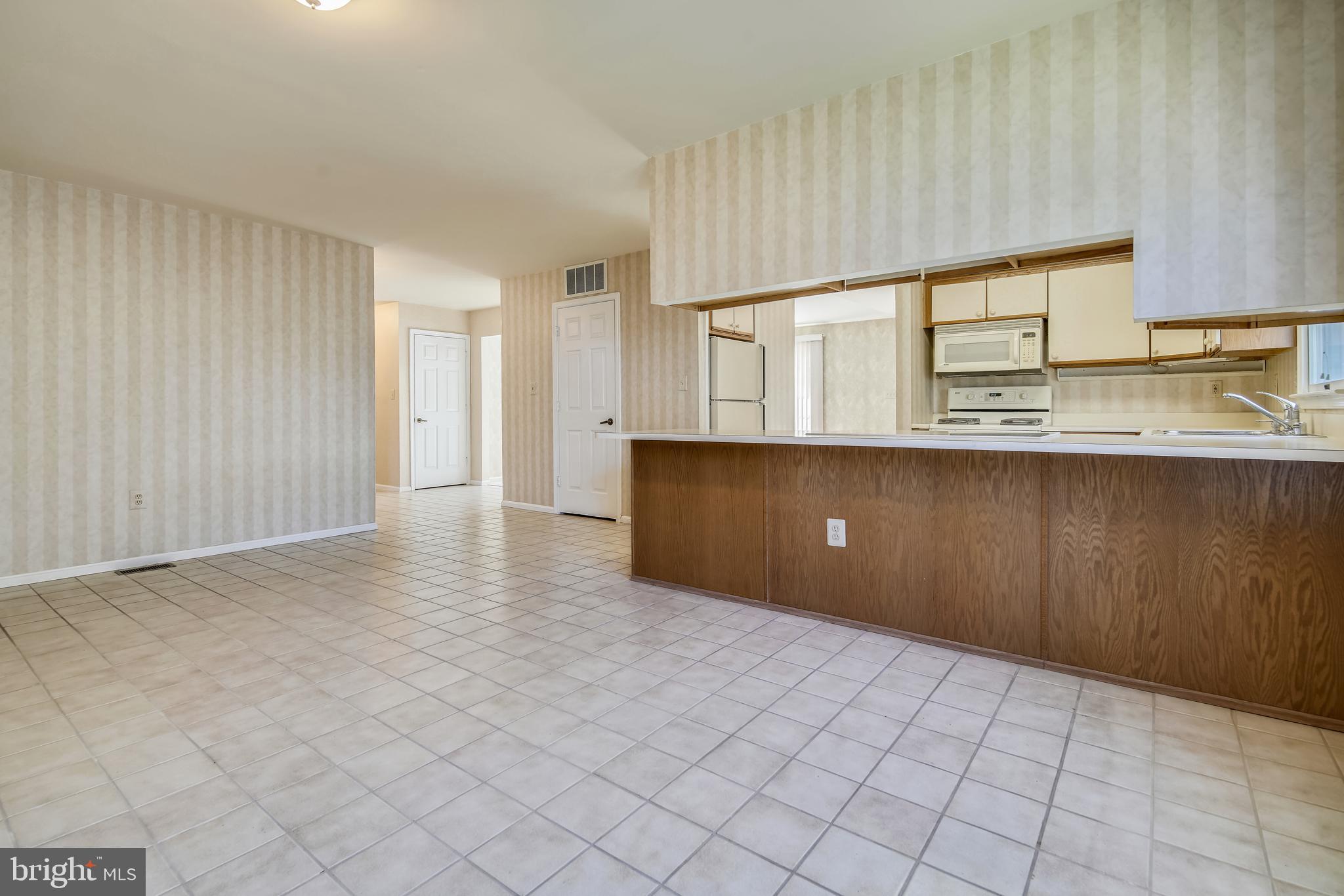 859 Rudder Way Annapolis, MD 21401 - Photo 16 of 46 Gallery Image 16
