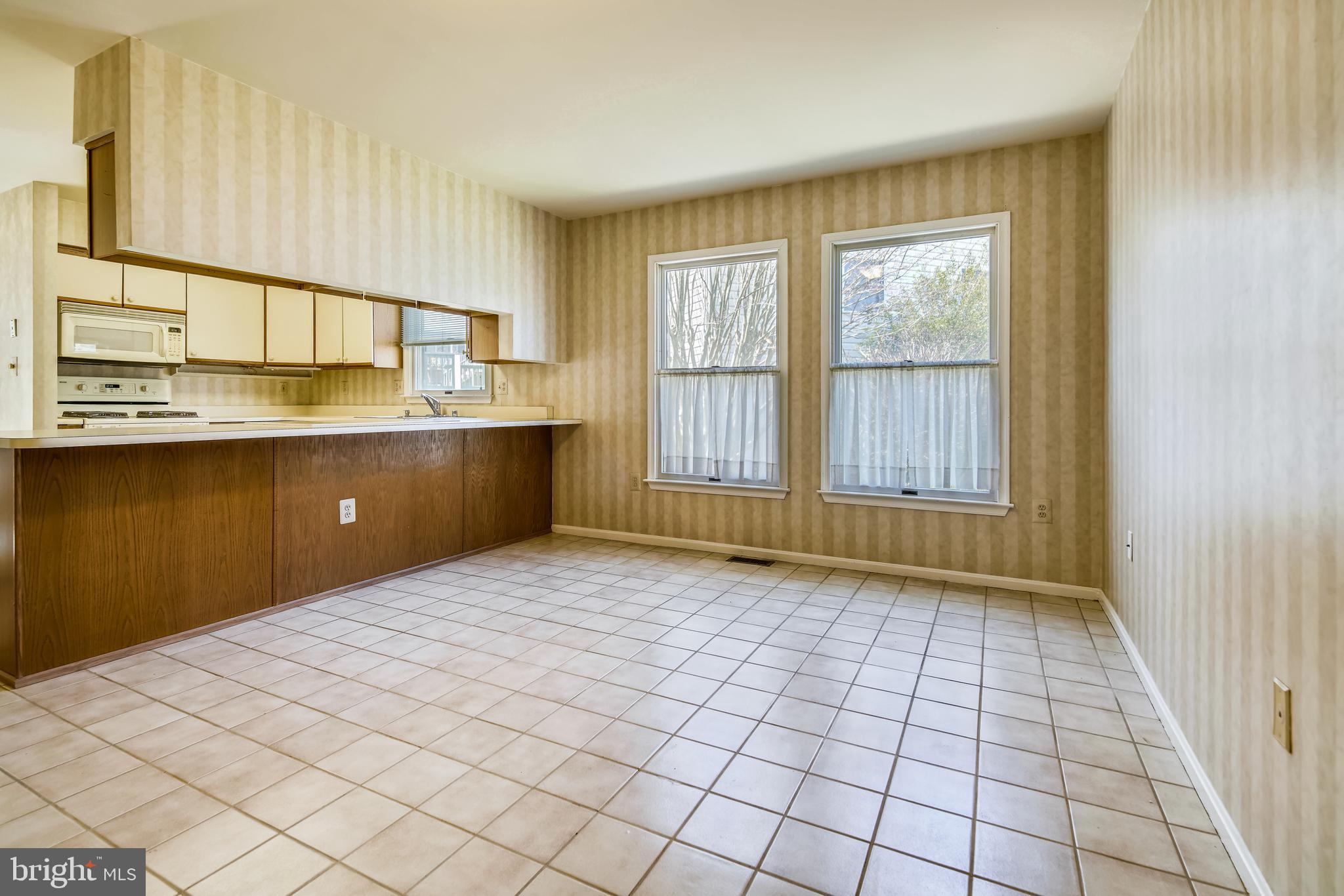 859 Rudder Way Annapolis, MD 21401 - Photo 17 of 46 Gallery Image 17