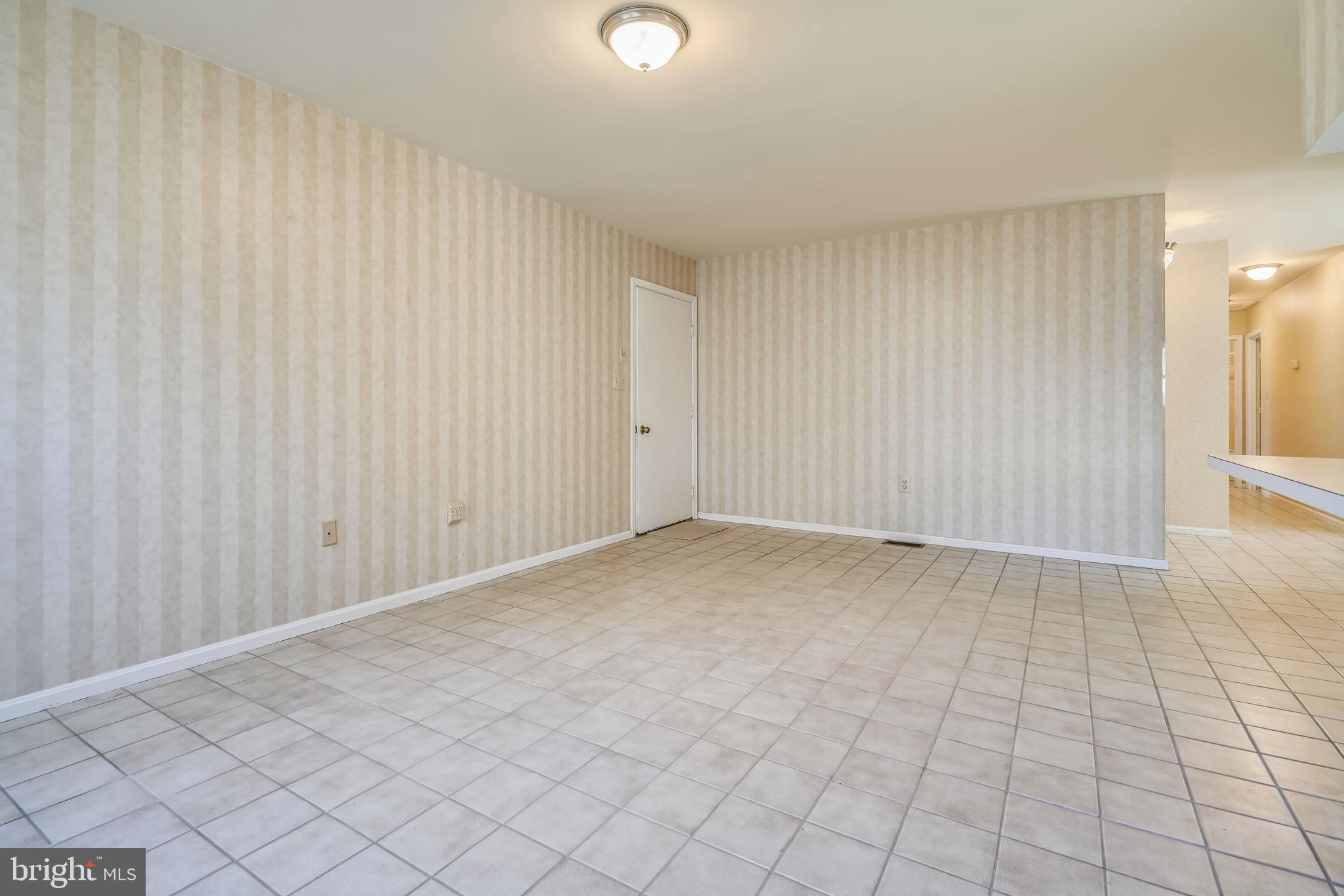 859 Rudder Way Annapolis, MD 21401 - Photo 18 of 46 Gallery Image 18