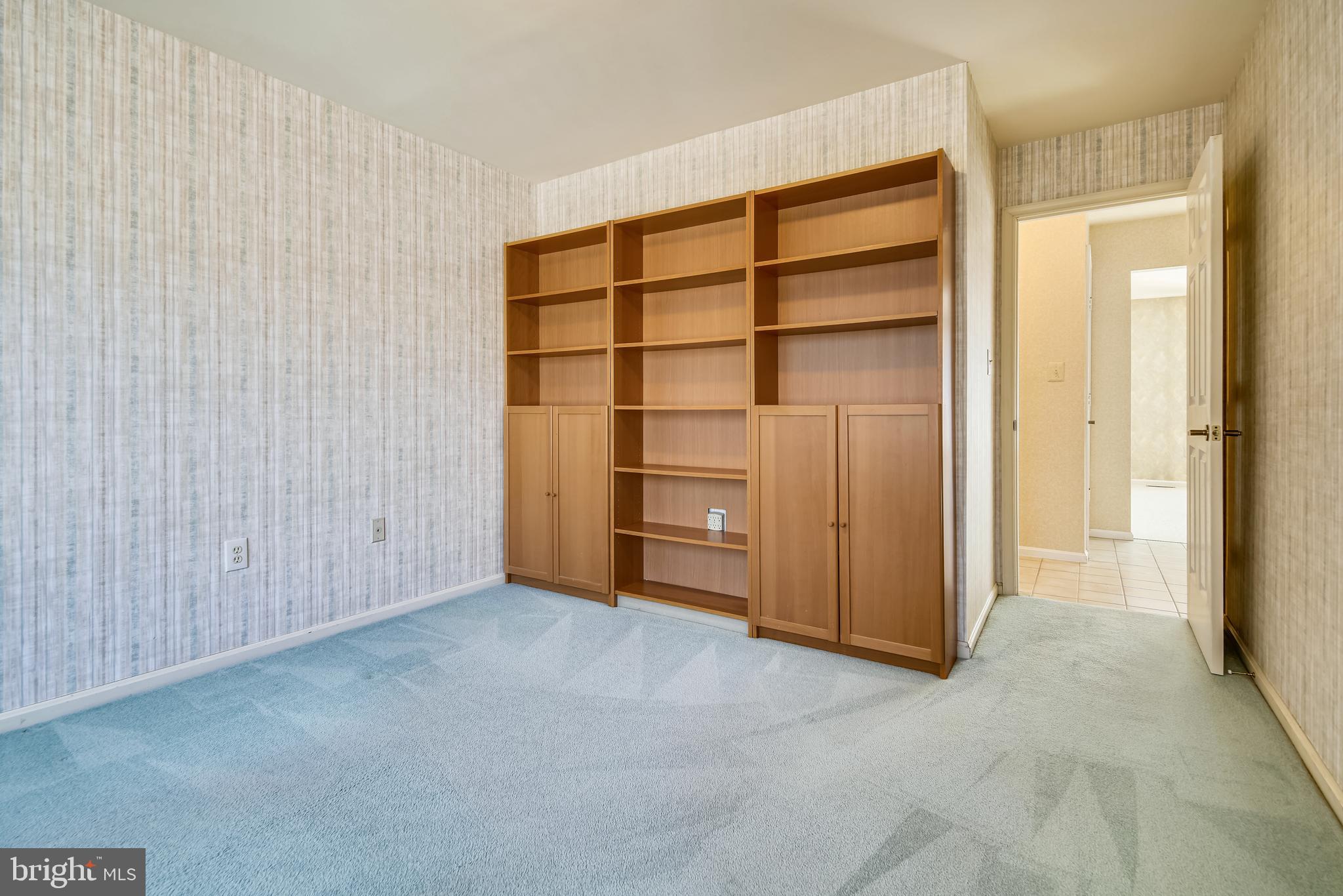 859 Rudder Way Annapolis, MD 21401 - Photo 19 of 46 Gallery Image 19