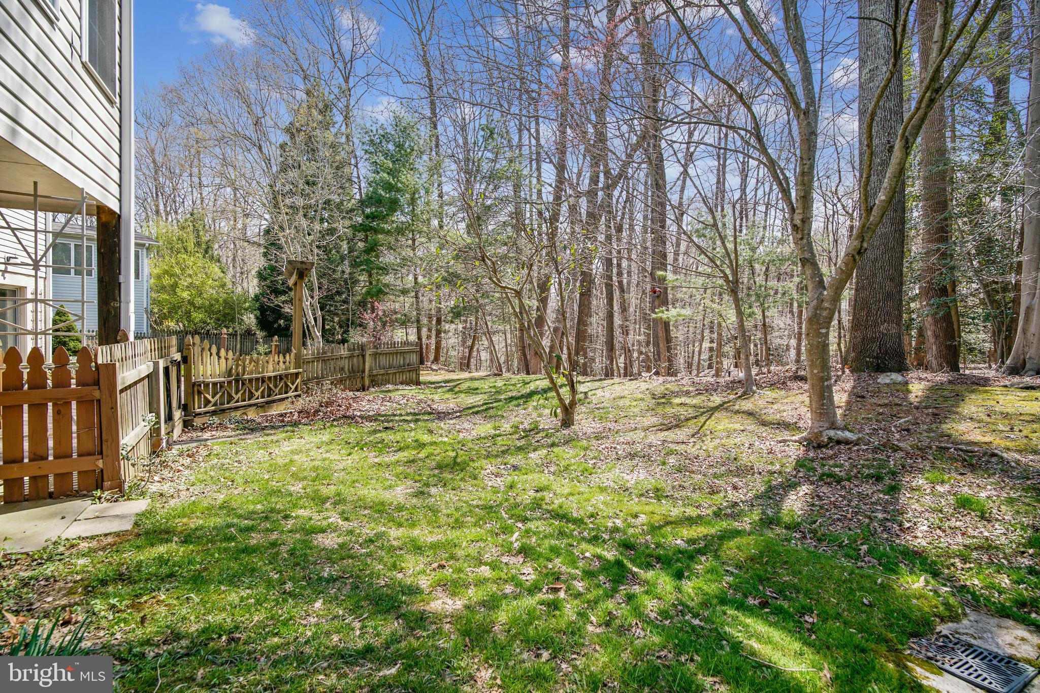 859 Rudder Way Annapolis, MD 21401 - Photo 3 of 46 Gallery Image 3