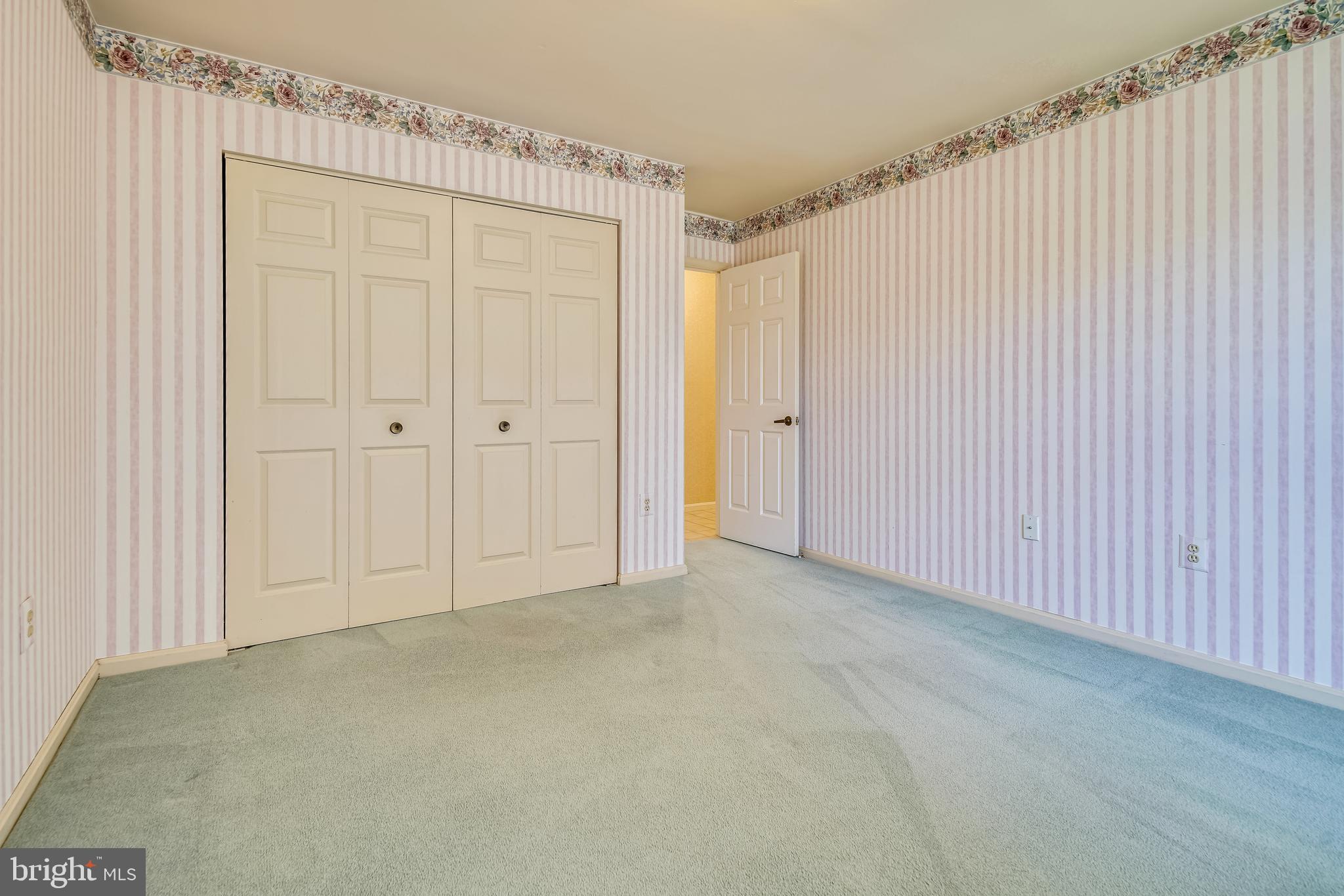 859 Rudder Way Annapolis, MD 21401 - Photo 21 of 46 Gallery Image 21