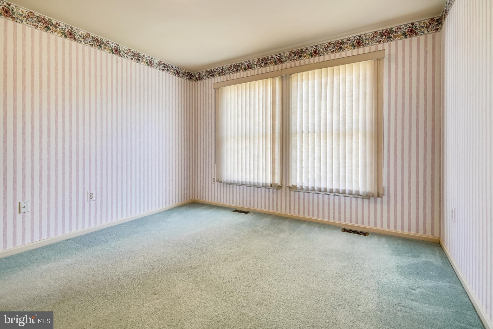 859 Rudder Way Annapolis, MD 21401 - Photo 22 of 46 Gallery Image 22