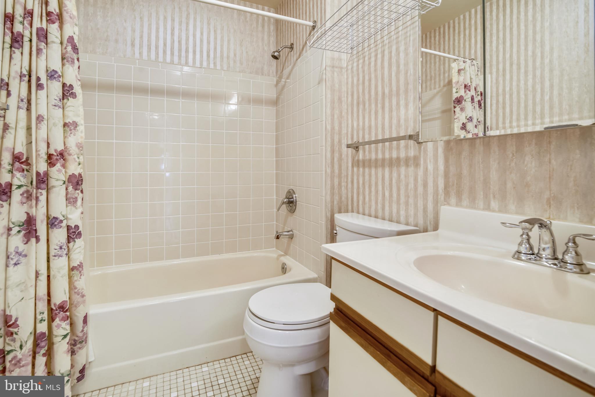 859 Rudder Way Annapolis, MD 21401 - Photo 23 of 46 Gallery Image 23