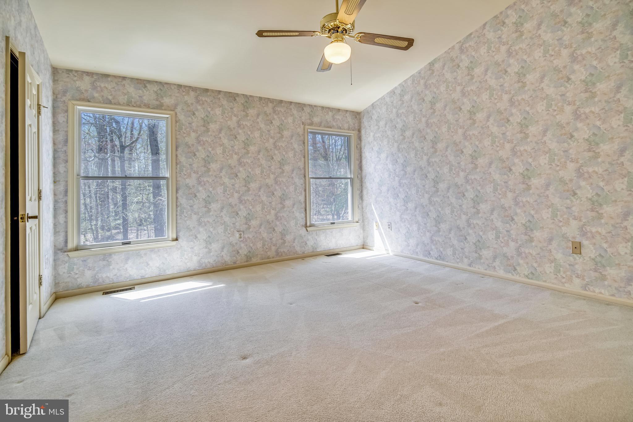 859 Rudder Way Annapolis, MD 21401 - Photo 24 of 46 Gallery Image 24