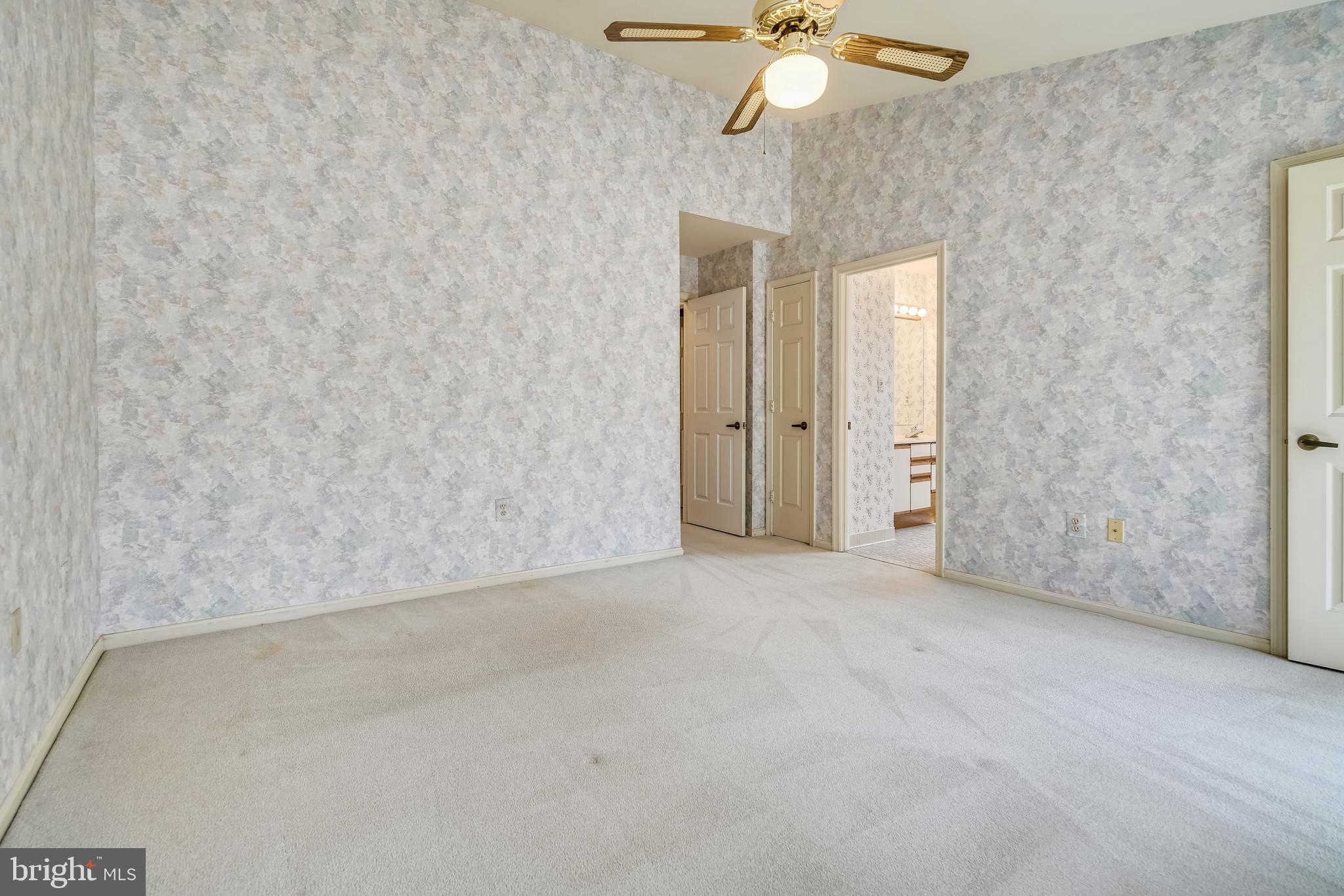 859 Rudder Way Annapolis, MD 21401 - Photo 25 of 46 Gallery Image 25