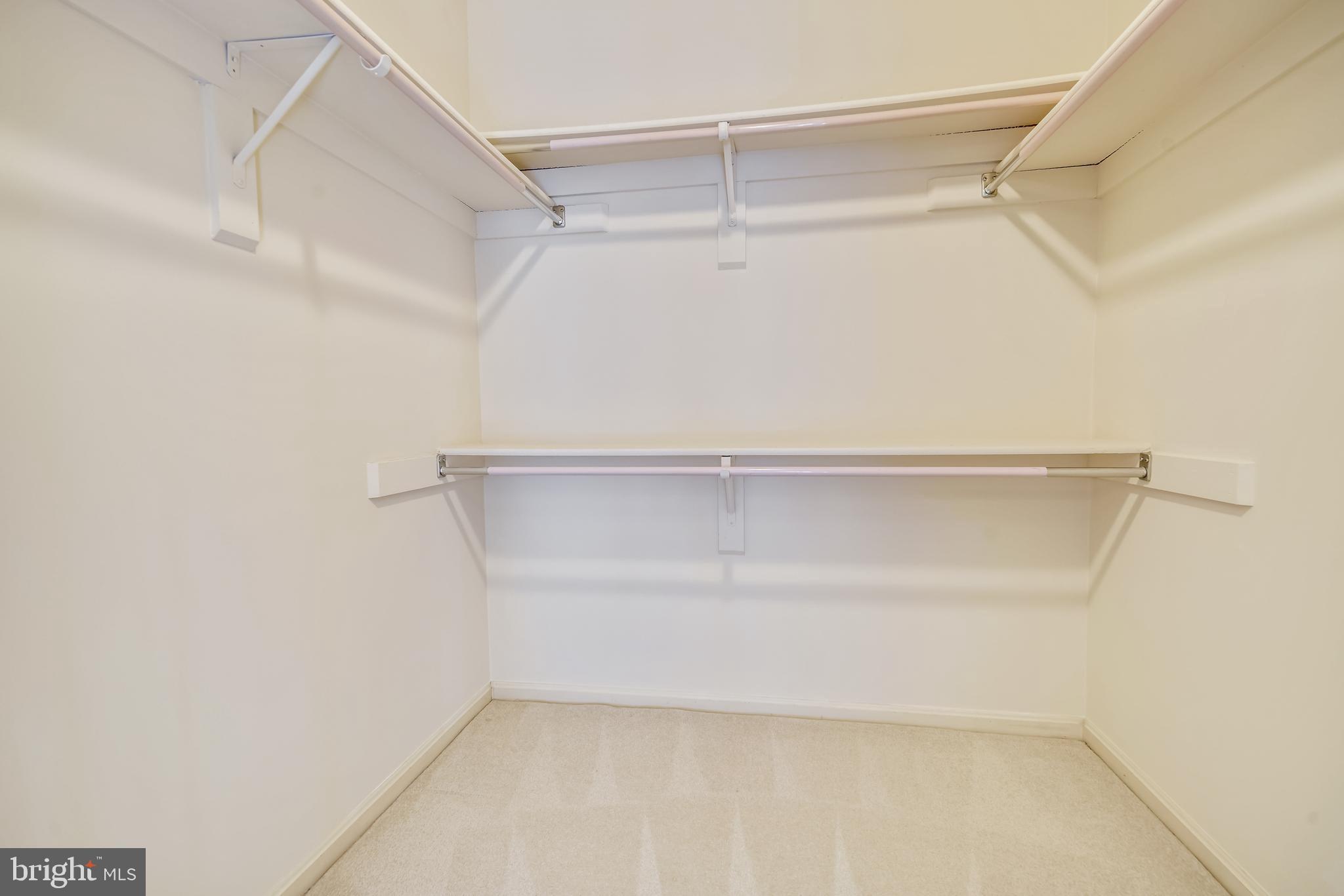 859 Rudder Way Annapolis, MD 21401 - Photo 26 of 46 Gallery Image 26