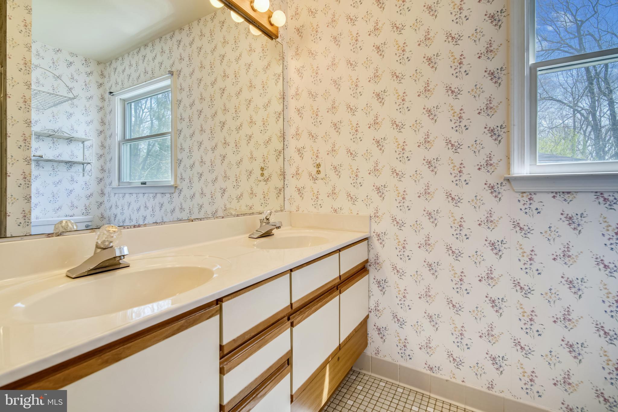859 Rudder Way Annapolis, MD 21401 - Photo 27 of 46 Gallery Image 27