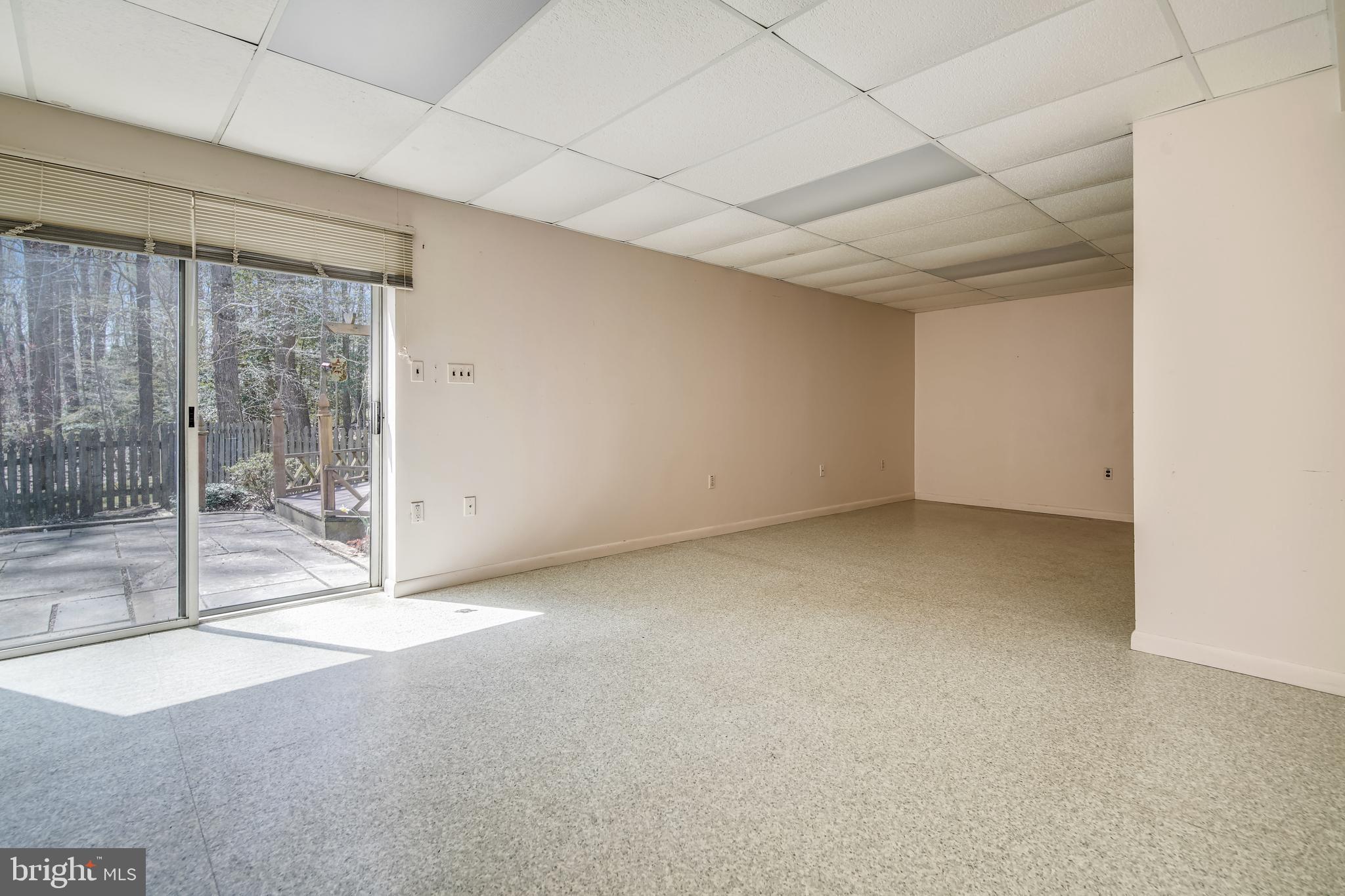 859 Rudder Way Annapolis, MD 21401 - Photo 28 of 46 Gallery Image 28