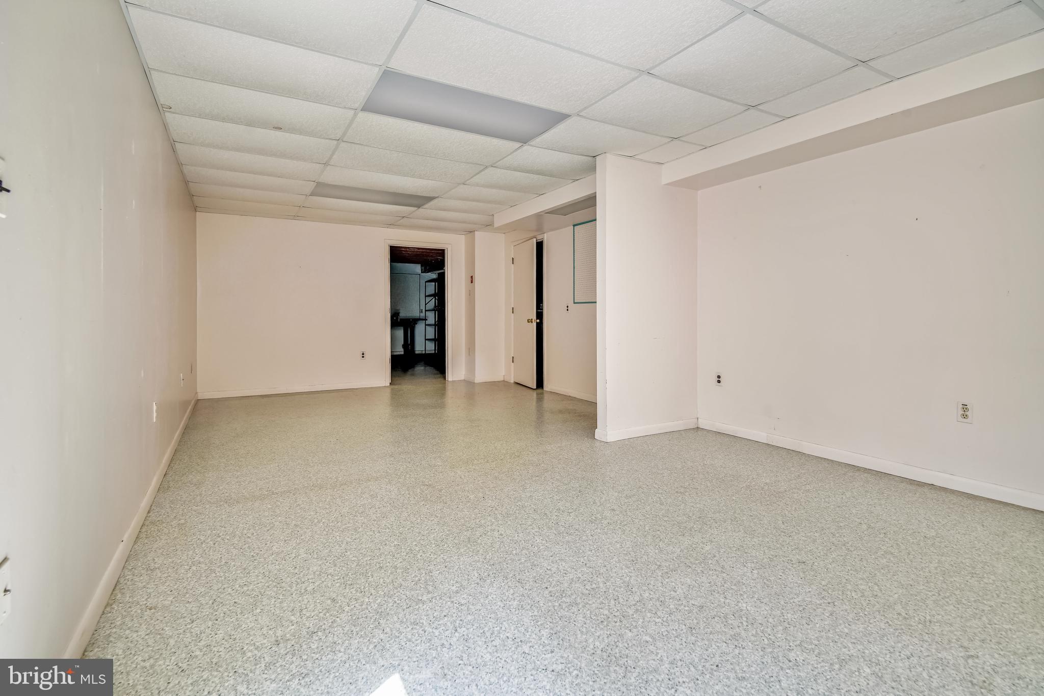 859 Rudder Way Annapolis, MD 21401 - Photo 30 of 46 Gallery Image 30