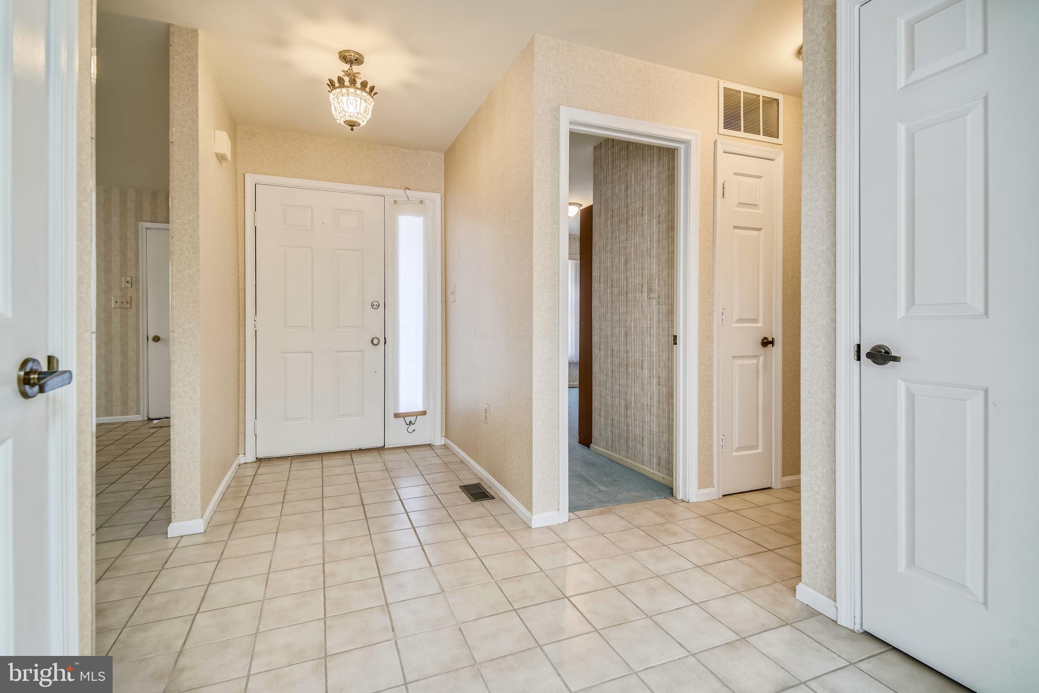 859 Rudder Way Annapolis, MD 21401 - Photo 4 of 46 Gallery Image 4