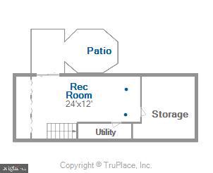 859 Rudder Way Annapolis, MD 21401 - Photo 33 of 46 Gallery Image 33
