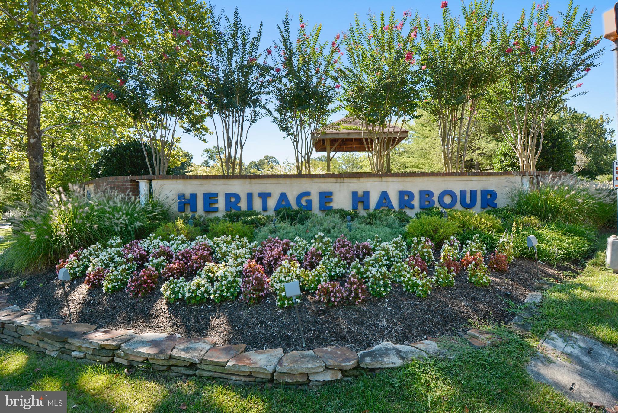 859 Rudder Way Annapolis, MD 21401 - Photo 34 of 46 Gallery Image 34