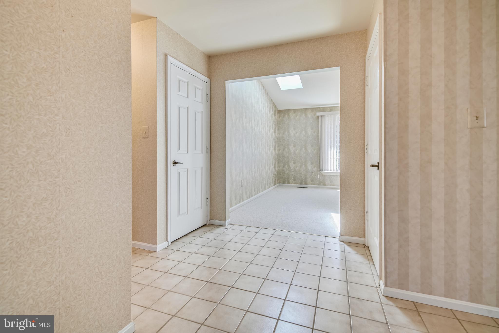859 Rudder Way Annapolis, MD 21401 - Photo 5 of 46 Gallery Image 5