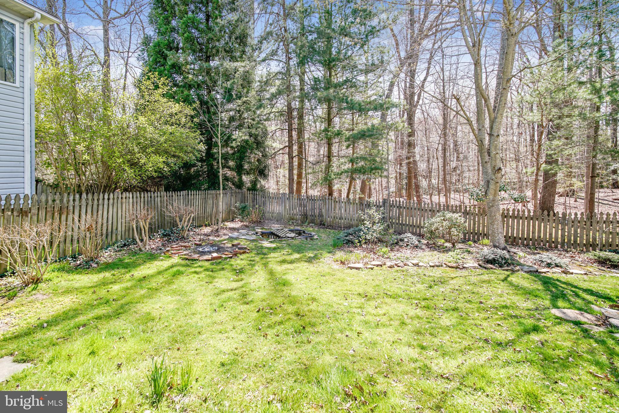 859 Rudder Way Annapolis, MD 21401 - Photo 43 of 46 Gallery Image 43
