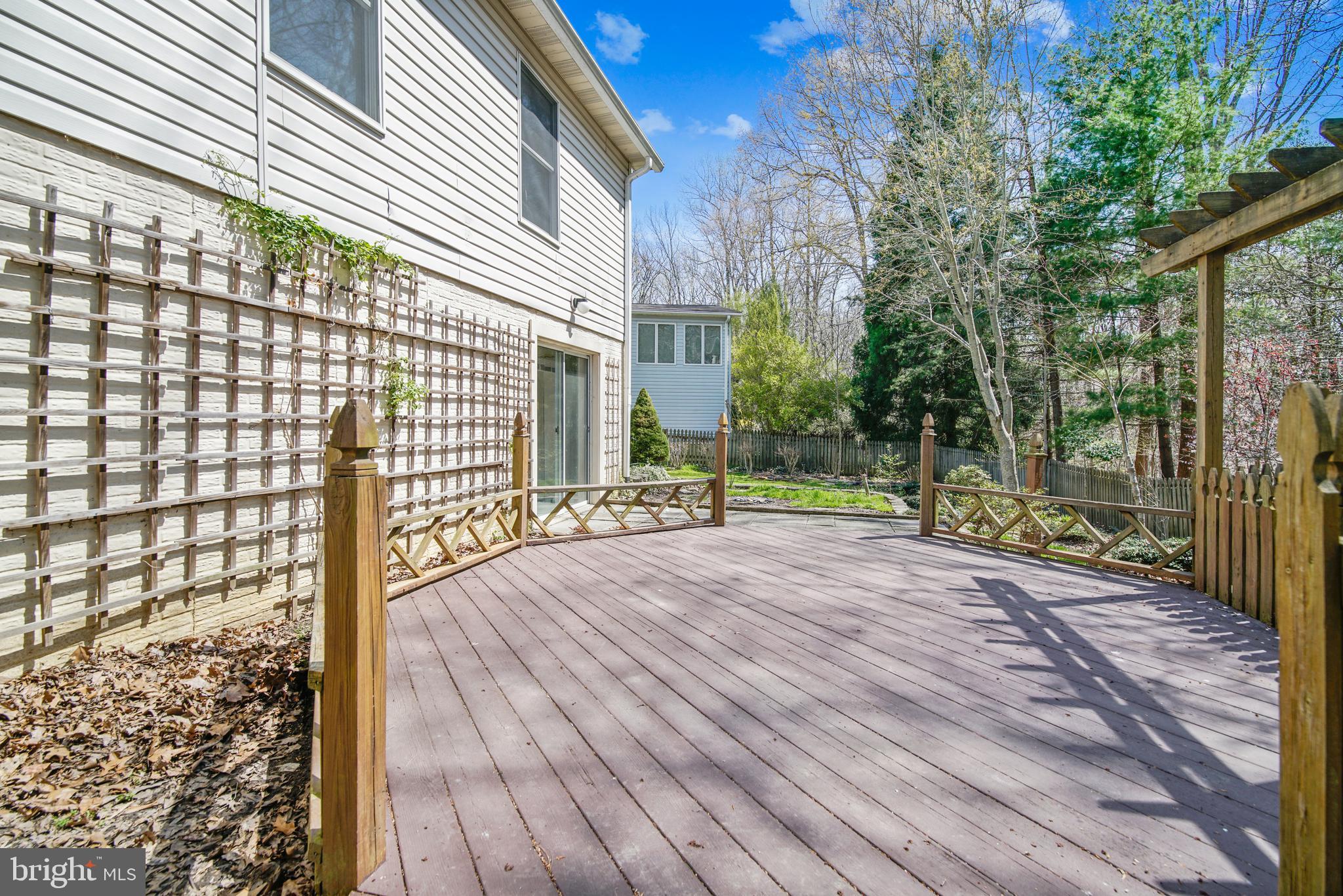 859 Rudder Way Annapolis, MD 21401 - Photo 44 of 46 Gallery Image 44