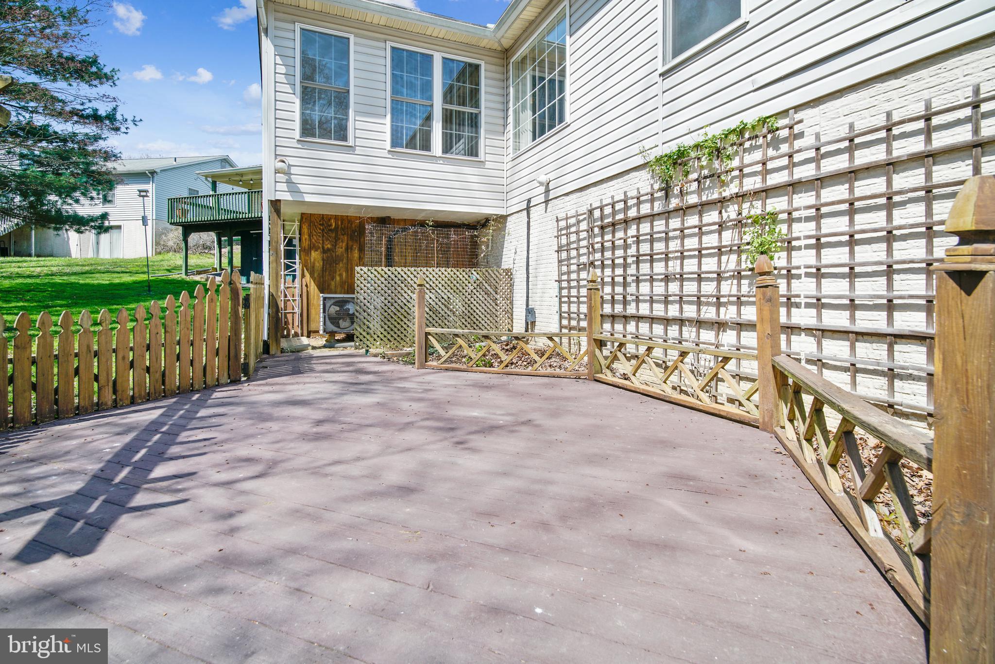 859 Rudder Way Annapolis, MD 21401 - Photo 45 of 46 Gallery Image 45