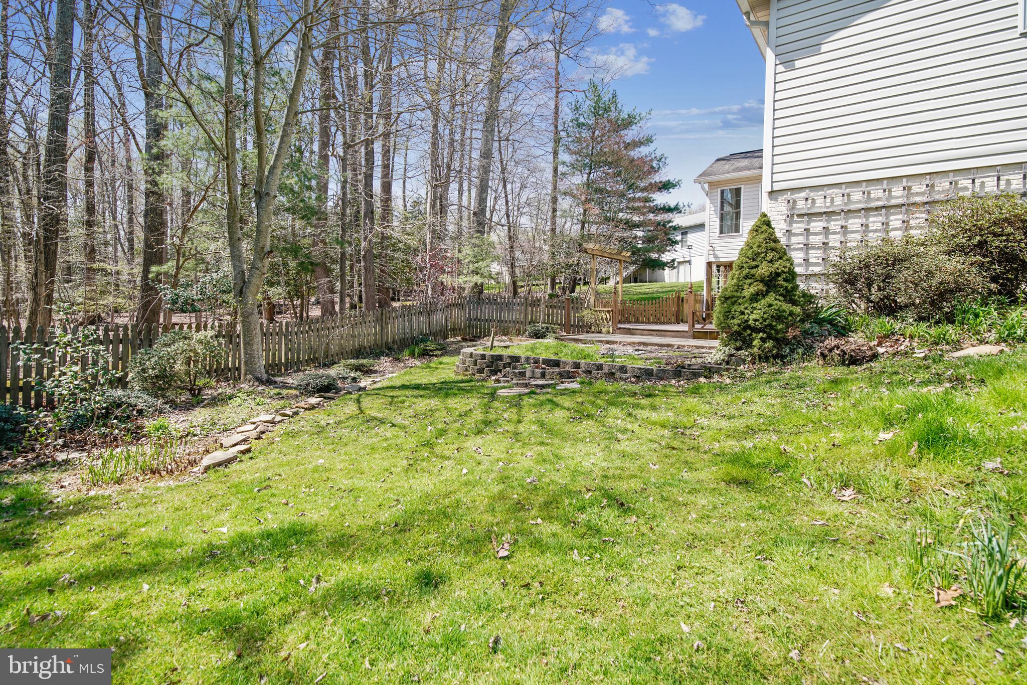 859 Rudder Way Annapolis, MD 21401 - Photo 46 of 46 Gallery Image 46