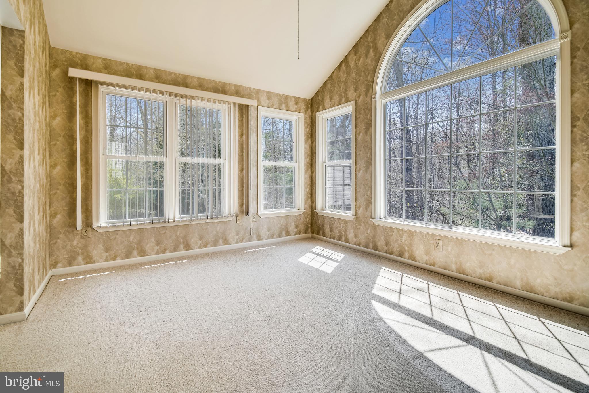859 Rudder Way Annapolis, MD 21401 - Photo 6 of 46 Gallery Image 6