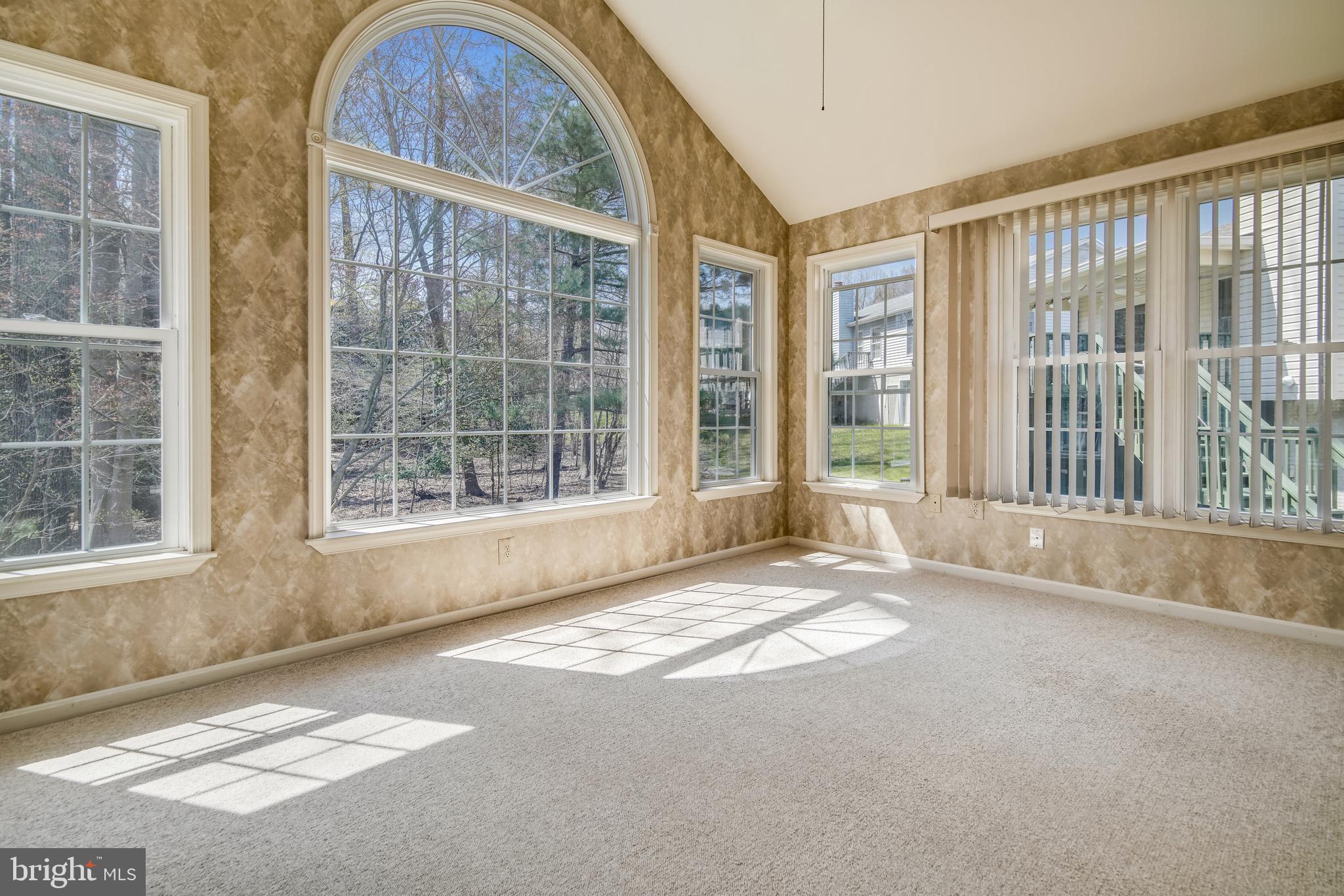 859 Rudder Way Annapolis, MD 21401 - Photo 7 of 46 Gallery Image 7