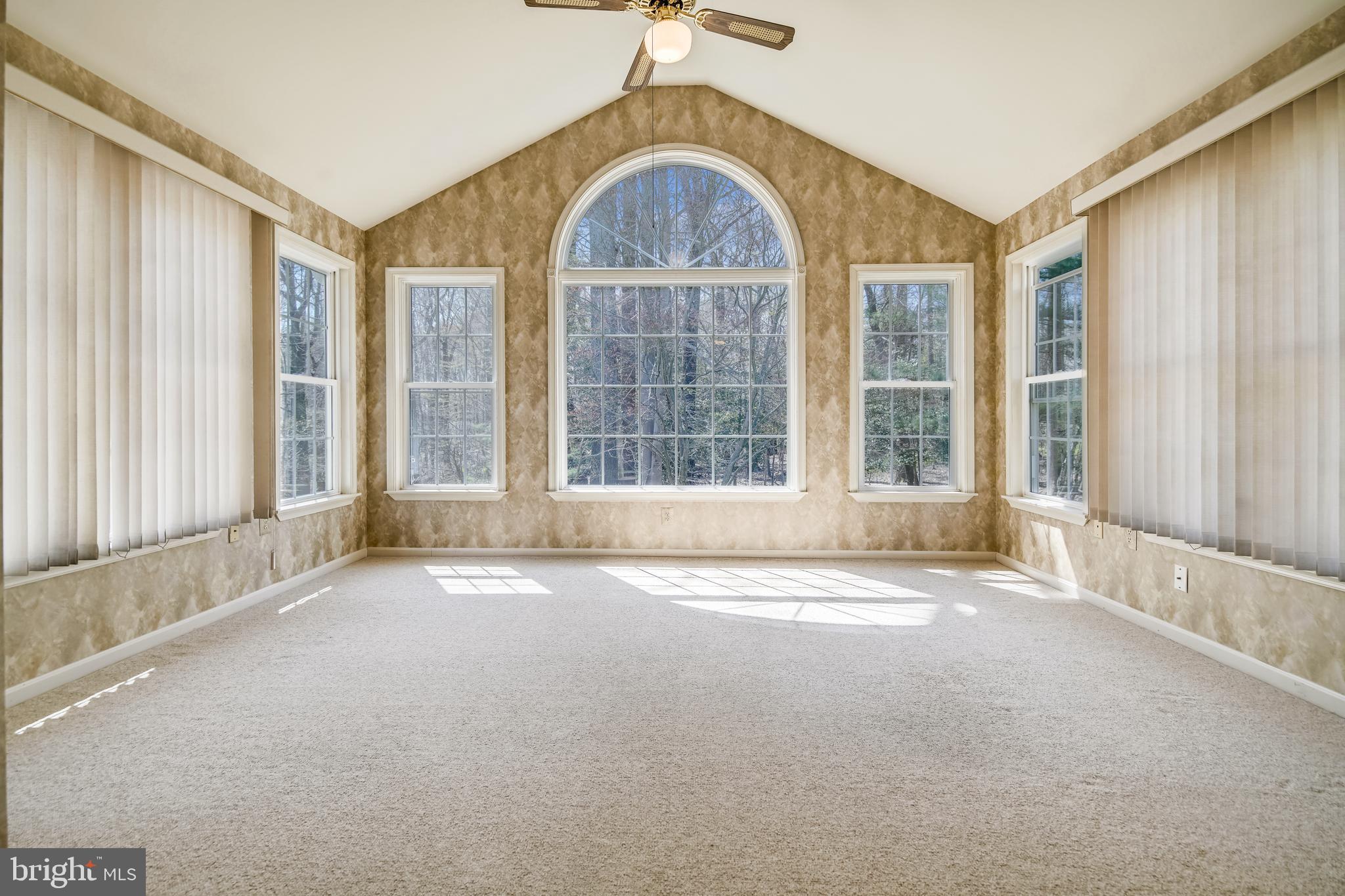 859 Rudder Way Annapolis, MD 21401 - Photo 8 of 46 Gallery Image 8