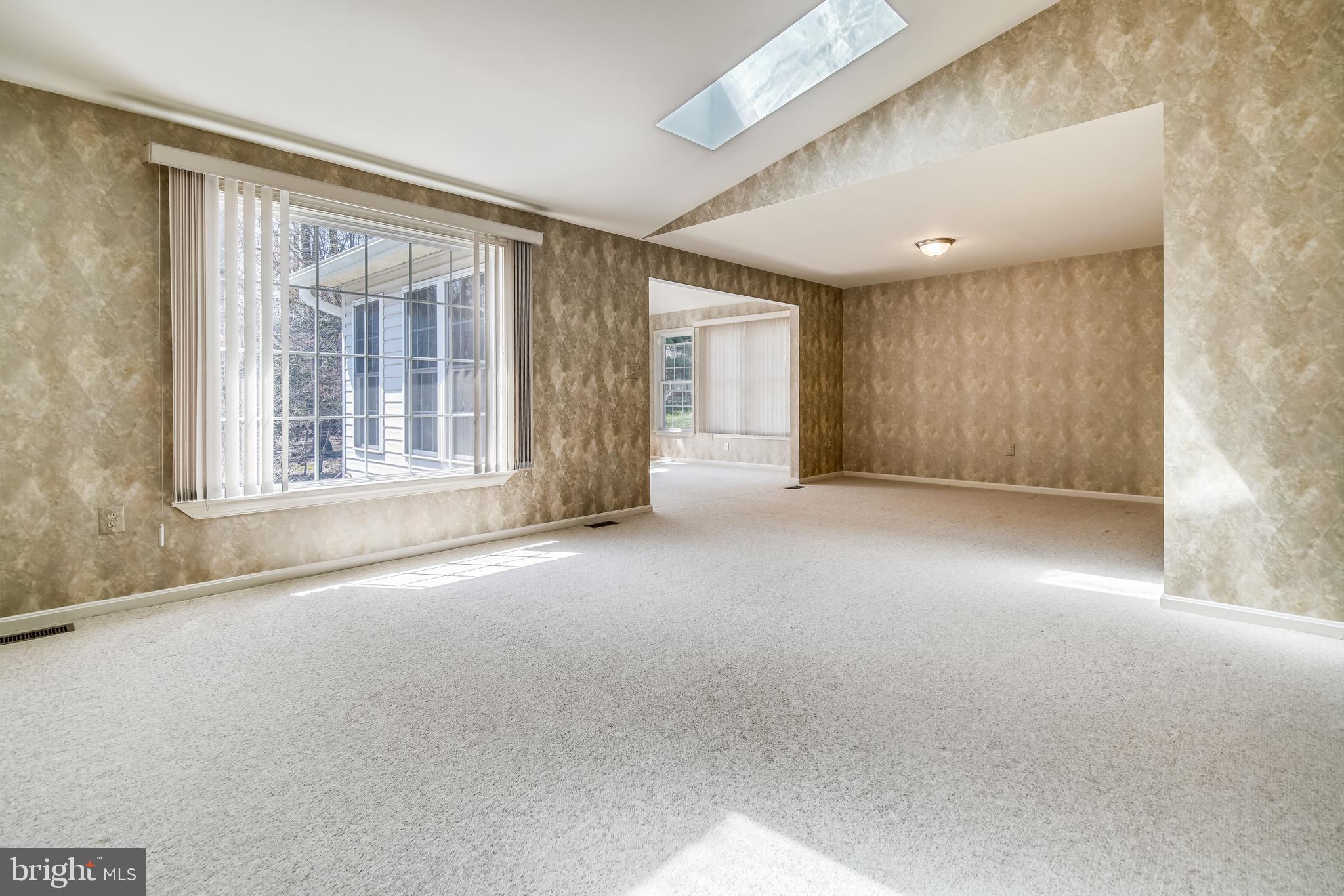 859 Rudder Way Annapolis, MD 21401 - Photo 9 of 46 Gallery Image 9