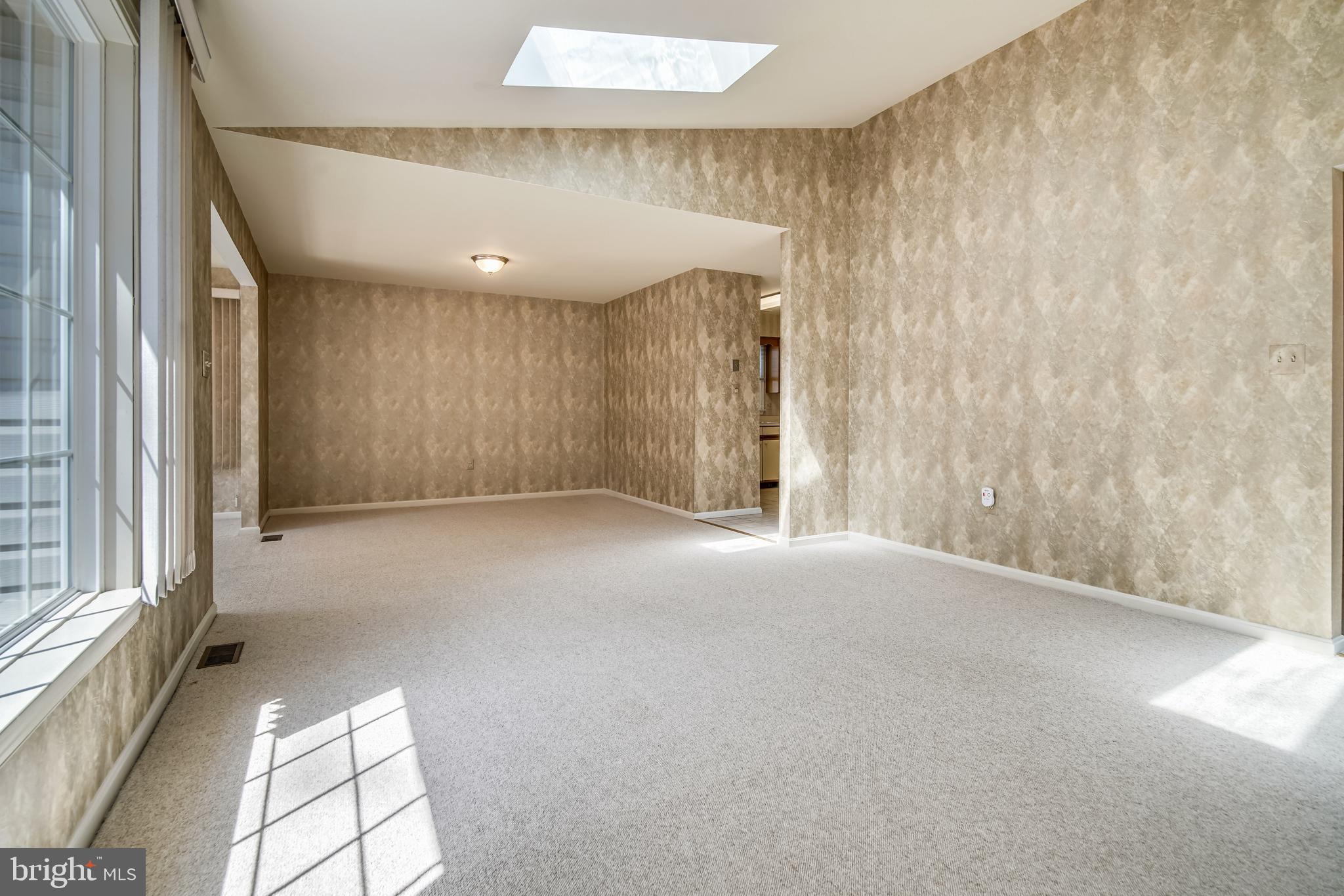 859 Rudder Way Annapolis, MD 21401 - Photo 10 of 46 Gallery Image 10