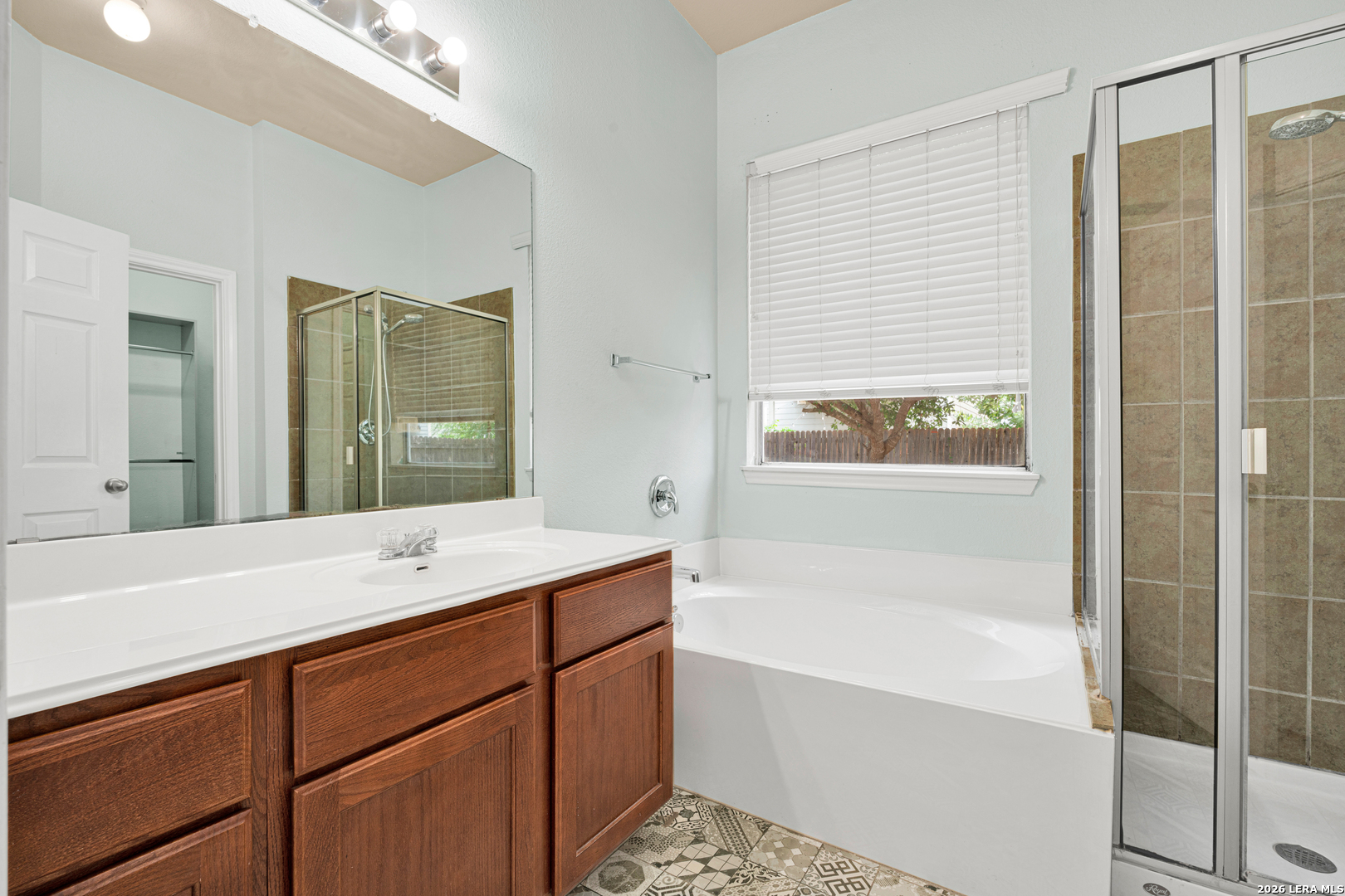 6819 Terra Rye San Antonio, TX 78240 - Photo 14 of 16